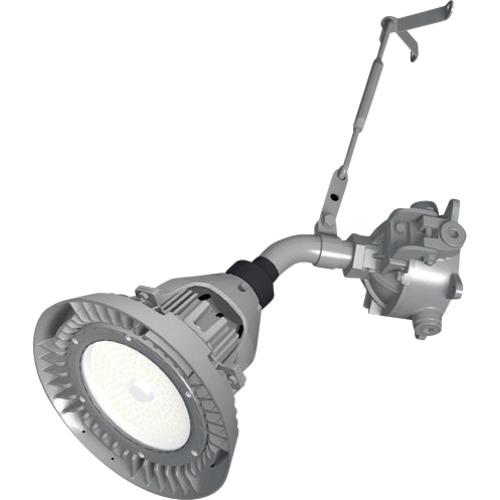 岩崎 ( 岩崎電気 ) 密閉形LED照明器具 ブラケット吊形 ( EZL3101SA9-22 ) 【メーカー取寄】