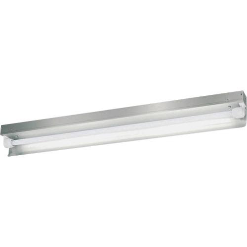 岩崎 ( 岩崎電気 ) LDL40×1灯用片無条件反射形 WP SUS L無償性 ( ELRW40161APFH9 ) 【製造会社取寄】