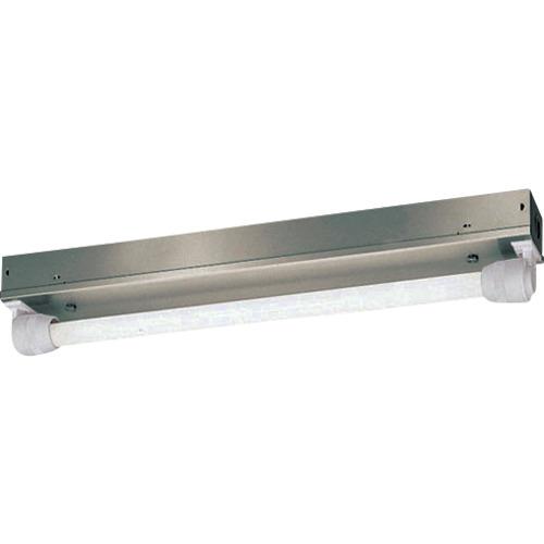 岩崎 ( 岩崎電気 ) LDL20×1灯用トラフ形 WP SUS ( ELTW20151APN9 ) 【製造業者取寄】 花・ガーデン・DIY-その他