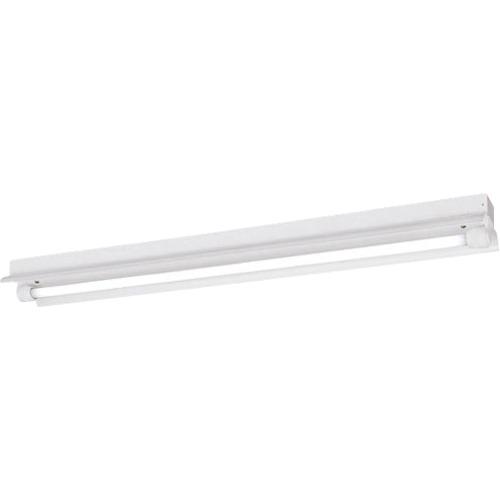 岩崎 ( 岩崎電気 ) LDL40×1灯用笠付形 WP L無償性 ( ELRW40101PFH9 ) 【製造業者取寄】