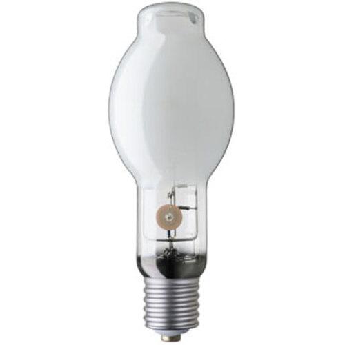 岩崎 ( 岩崎電気 ) メタルハライドランプ(セラルクス)110W ( M110FCLSH-WW/BH-DK ) 【メーカー取寄】