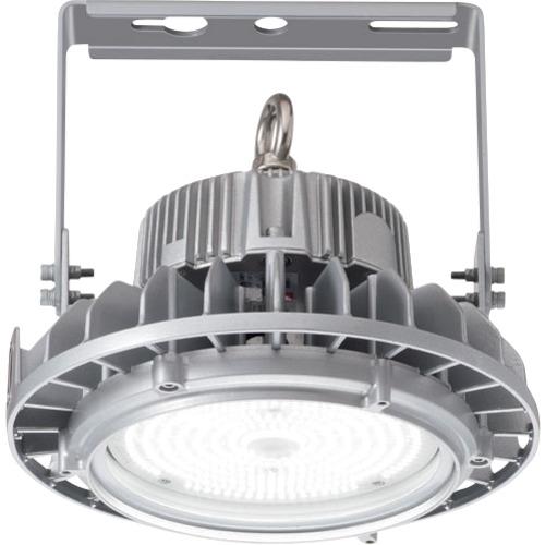 岩崎 ( 岩崎電気 ) LED高上昇限度灯 耐油形 100W 広角 ( EHWP10023W/NSAN9 )