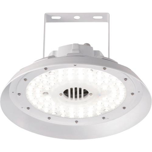 岩崎 ( 岩崎電気 ) LED高上昇限度灯 冷ややかさ相応う形 130W 広角 ( EHCL13016W/NSAN9 ) 【製造業者取寄】 DIY・工具-花・ガーデン・DIY-その他