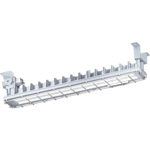 岩崎 ( 岩崎電気 ) 粉じん防爆形LED照明器具1灯用特殊直付形 ( EDCL9021SA9F-16 ) 【メーカー取寄】