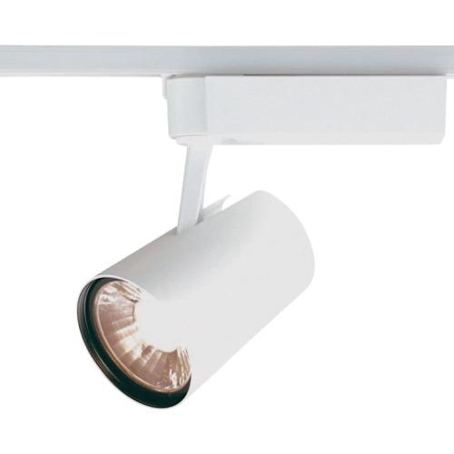 岩崎 ( 岩崎電気 ) LEDスポット19°一般形電球色クラス400 ( ESP40101M/LSAN1 ) 【メーカー取寄】