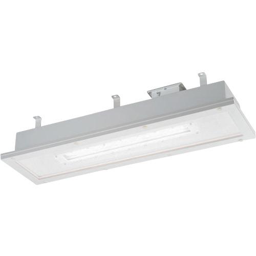 岩崎 ( 岩崎電気 ) 防爆形CR用LED照明器具埋込形32W1灯用 ( EXICL7021ASA9FD-22 )