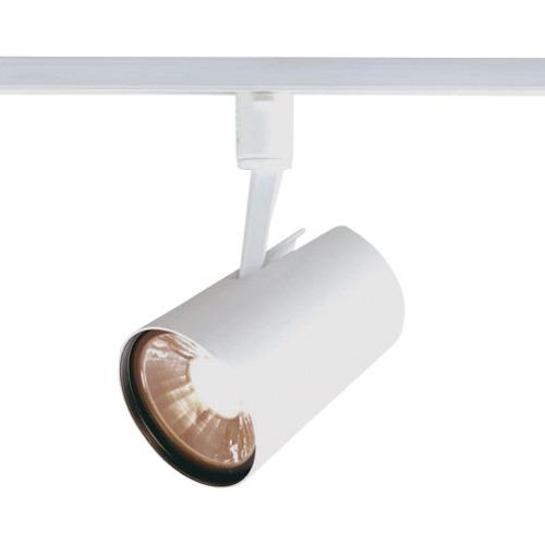 岩崎 ( 岩崎電気 ) LEDスポット19°一般形温白色クラス300 ( ESP30101M/WWSAN1 ) 【メーカー取寄】