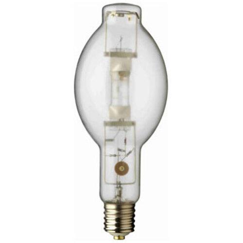 岩崎 ( 岩崎電気 ) メタルハライドランプ300W ( M300LSH/BUP ) 【製造業者取寄】