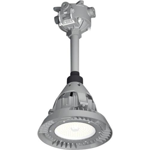 岩崎 ( 岩崎電気 ) 密閉形LED照明器具 パイプ吊形 ( EZL2121SA9-22 ) 【メーカー取寄】