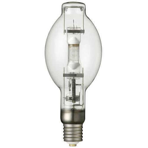 岩崎 ( 岩崎電気 ) メタルハライドランプ400W ( M400DL/BH ) 【製造業者取寄】