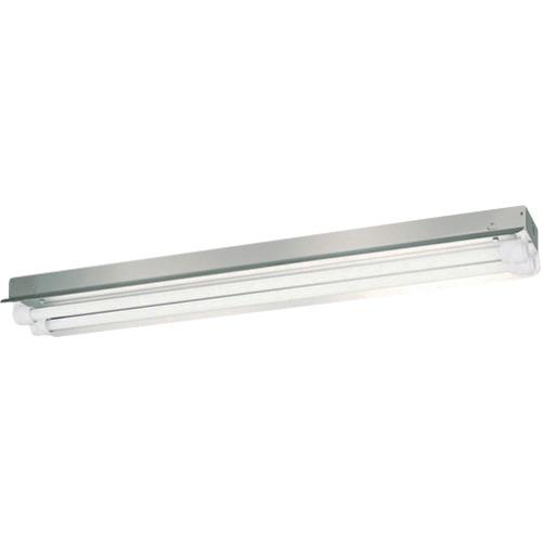 岩崎 ( 岩崎電気 ) LDL40×2灯用笠付形 WP SUS L無償性 ( ELRW40251BPFH9 ) 【製造会社取寄】