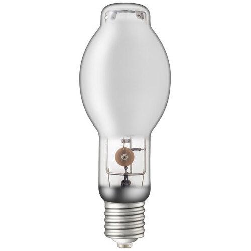 岩崎 ( 岩崎電気 ) メタルハライドランプ(セラルクス)230W ( M230FCELSP2-W/BUD ) 【メーカー取寄】