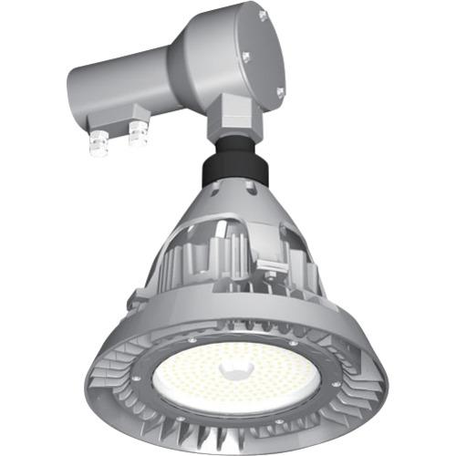 岩崎 ( 岩崎電気 ) 密閉形LED照明器具 スタンド形 ( EZL6151ASA9-L ) 【メーカー取寄】