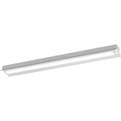 岩崎 ( 岩崎電気 ) 屋外用LED一体形器具(反射笠形) ( ELRW45701NPN9 )