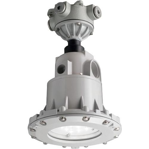岩崎 ( 岩崎電気 ) 防爆形LED点火装置物の具 ( EXIL1011SA9-16-G ) 【製造会社取寄】