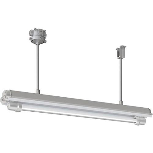 岩崎 ( 岩崎電気 ) 防爆形LED照明器具 ( EXILF2411BSA9U1-16 ) 【メーカー取寄】