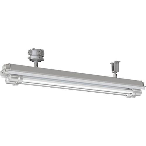 岩崎 ( 岩崎電気 ) 防爆形LED照明器具 ( EXILF1421BSA9U1-28 ) 【メーカー取寄】