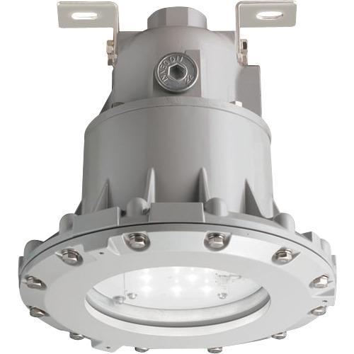 岩崎 ( 岩崎電気 ) 防爆形LED照明器具 ( EXIL9021SA9-22 ) 【メーカー取寄】