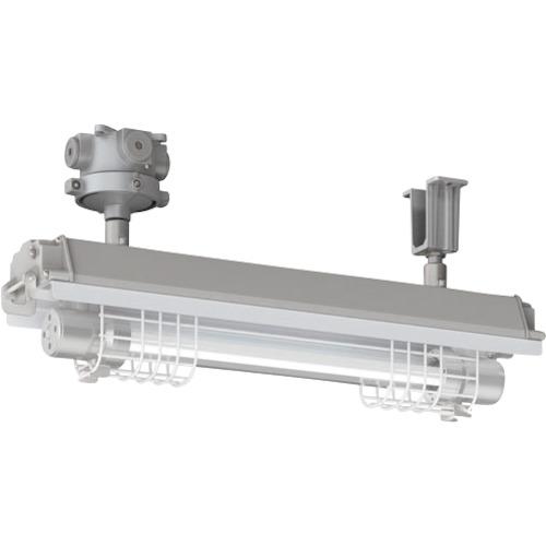 岩崎 ( 岩崎電気 ) 防爆形LED点火装置物の具 ( EXILF1211BSA9U1-16 ) 【製造業者取寄】