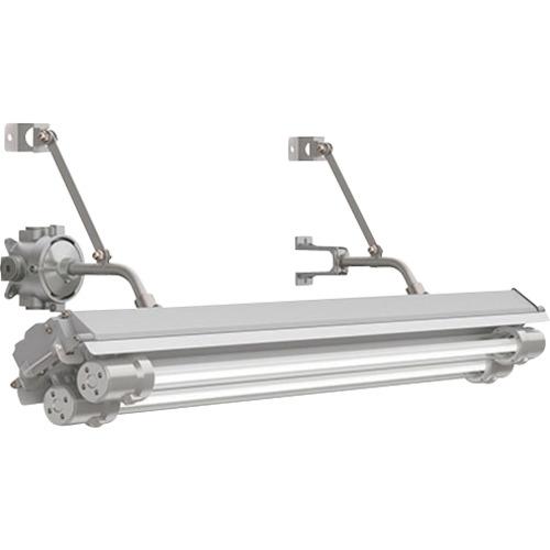 岩崎 ( 岩崎電気 ) 防爆形LED照明器具 ( EXILF3421BSA9U1-28 ) 【メーカー取寄】