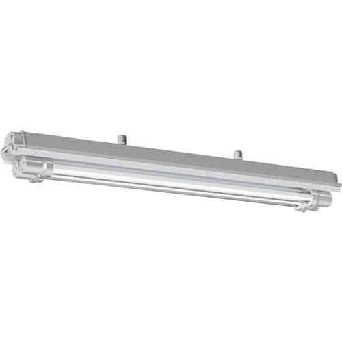 岩崎 ( 岩崎電気 ) 防爆形LED照明装置手道具 ( EXILF421SA9N1-0 ) 【製造業者取寄】