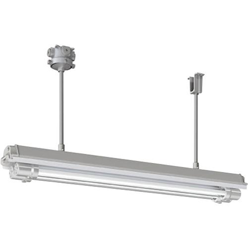 岩崎 ( 岩崎電気 ) 防爆形LED照明器具 ( EXILF2421BSA9U1-22 ) 【メーカー取寄】