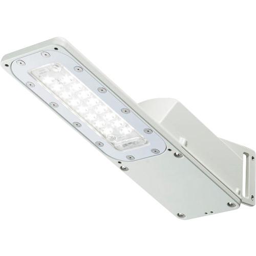 岩崎 ( 岩崎電気 ) LED生活道路灯 ( E70071SAN9 )
