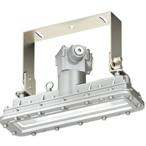 岩崎 ( 岩崎電気 ) 防爆形LEDともし火物の具 ( EXICL7022SA9S-16 )