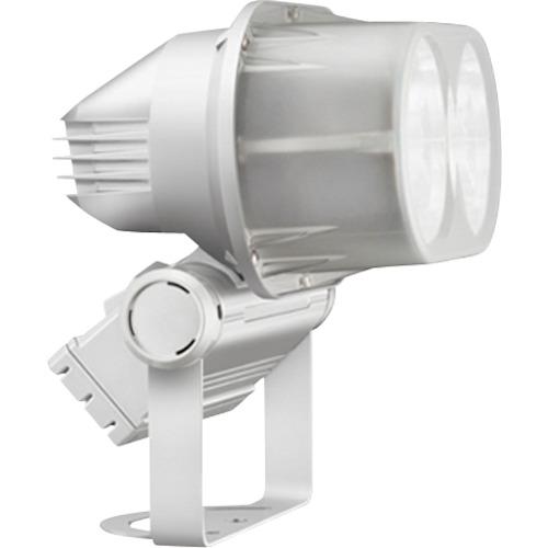 岩崎 ( 岩崎電気 ) LED投光器 ( E0831N/SAN8/W ) 【メーカー取寄】