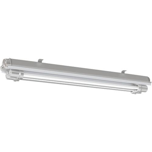 岩崎 ( 岩崎電気 ) 防爆形LED照明装置手道具 ( EXILF9421SA9U1-22 ) 【製造業者取寄】