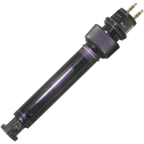 堀場 ( 堀場製作所 ) 無補充型pHセンサカートリッジ 300-P-C ( 3200786363 ) 【メーカー取寄】
