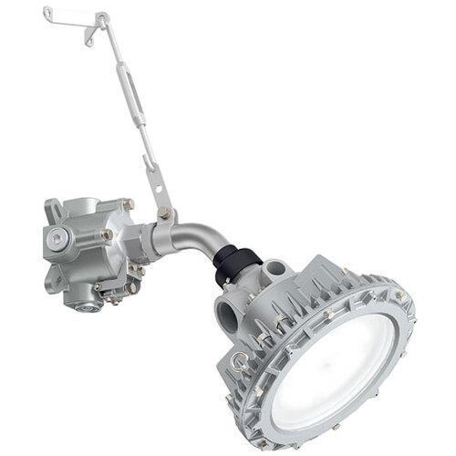 岩崎 ( 岩崎電気 ) 安全増防爆形LED照明器具 ( EYIL3051ASA9-22 ) 【メーカー取寄】