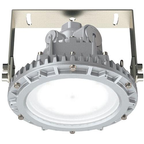 岩崎 ( 岩崎電気 ) 安全増防爆形LED照明器具スタンド形 ( EYIL7031ASA9-22 ) 【メーカー取寄】