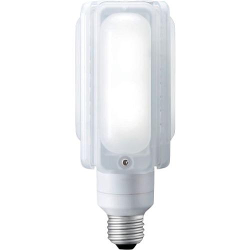 岩崎 ( 岩崎電気 ) LEDライトバルブ 24Wランプ(昼白色) ( LDTS24N-GA )