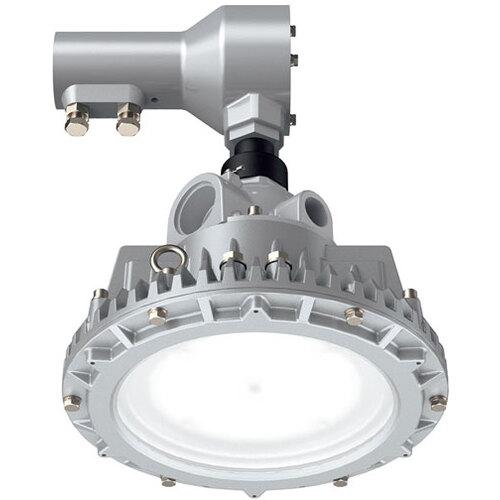 岩崎 ( 岩崎電気 ) 安全増防爆形LED照明器具スタンド形 ( EYIL6031ASA9-L ) 【メーカー取寄】