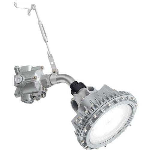 岩崎 ( 岩崎電気 ) 防爆形LED照明器具 ( EXIL3033ASA9-28 )