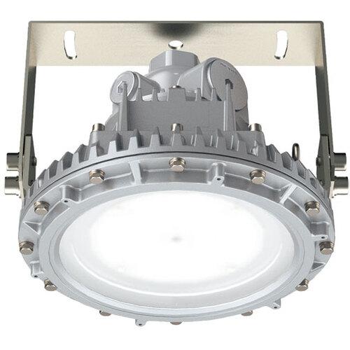 岩崎 ( 岩崎電気 ) 防爆形LED照明器具角度可変形 ( EXIL7053ASA9-22 ) 86,519円