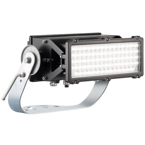岩崎 ( 岩崎電気 ) LED投光器 150クラス 広角タイプ ( E37301W/NSAJ8 ) 【メーカー取寄】