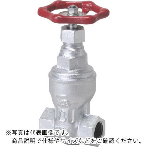 桑名金属元素実業 論理ゲート弁膜汎用10K ( HM10KSS-40A )