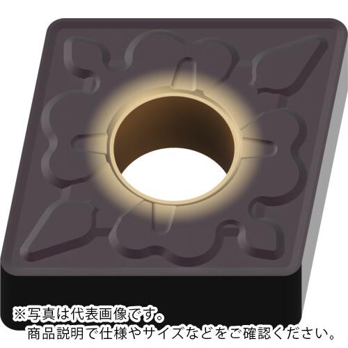 三菱 ( 三菱マテリアル ) 鋳鉄旋削加工用さし入れる 80°斜方形ネガ CVDコーテッド MC5115 ( CNMG120404-LKMC5115 ) 【10個仕掛ける】