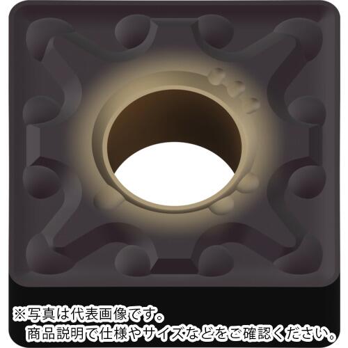 三菱 ( 三菱マテリアル ) 鋳鉄旋削加工用挟みいれる 四角四面ネガ CVDコーテッド MC5115 ( SNMG120408-MAMC5115 ) 【10個仕掛ける】
