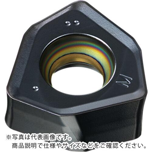 三菱 ( 三菱マテリアル ) WJX続きもの 挟みいれる CVDアルミリッチコーティング MV1030 ( JOMU090512ZZER-L MV1030 ) 【10個書き割り】