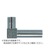 Fujikin ( フジキン ) ステンレス製UJL継手 ( UJL-6.35M-LXS-AW-316LM )