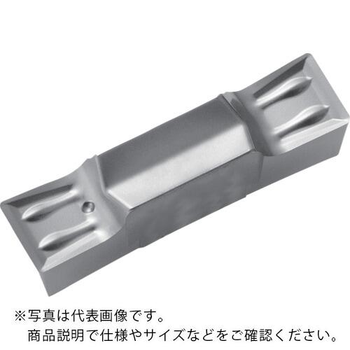 京セラ 溝入れ・突っ切り産業用手当て GW15 ( GDG6020N-040AM GW15 ) 【10個仕掛ける】
