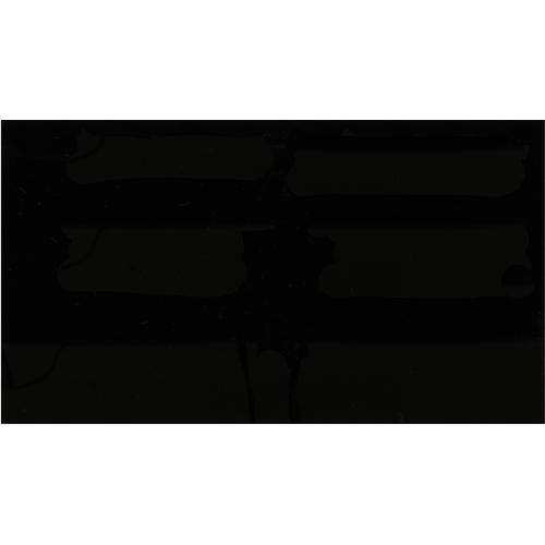 光 アクリル繊維板黒 3×1100×1300粍 ( A960-3UL ) (株)光