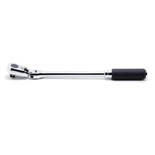 Ko－ken ( 山下工業研究所 ) Z-EAL 首振りラチェットハンドル(ロング) 差込角9.5mm ( 3726Z-280 )