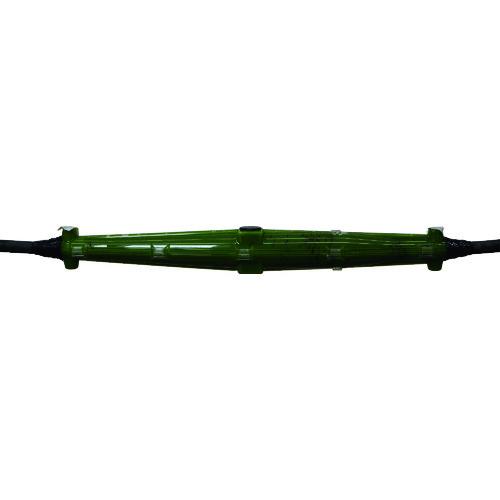 ３M ( スリーエム ) スコッチキャスト 6600Vレジン注入式クイックスプライス ( QST-R4-22-EM )