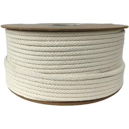 ユタカメイク 綿金剛石打膜鳴楽器巻 9φ×150m ( PRCX-5 )