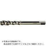田野井製作所 Vスパイラルタップ M14×1.5 GT8 41206 ( VSP M14X1.5 GT8 ) 【5本セット】