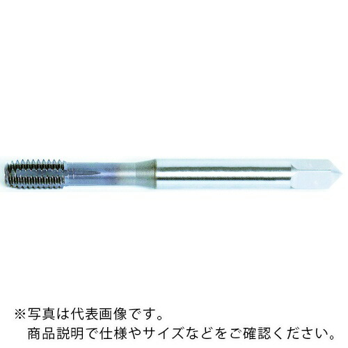 田野井製作所 シームレスタフレット M14×1.5 1C8 41806 ( SL-TF M14X1.5 1C8 )